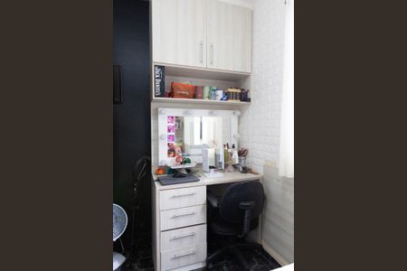 Casa à venda com 125m², 3 quartos e 2 vagas Casa à venda com 125m², 3 quartos e 2 vagasQuarto 2