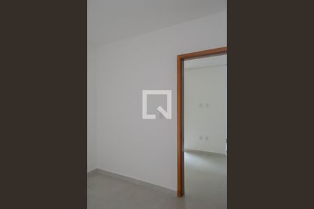 Studio para alugar com 25m², 1 quarto e sem vagaQuarto