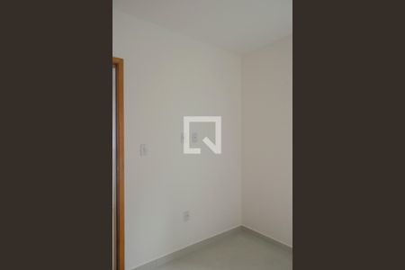 Quarto de kitnet/studio para alugar com 1 quarto, 25m² em Jardim Paraíso, São Paulo
