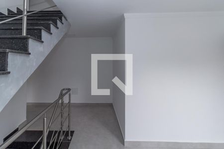 Apartamento para alugar com 40m², 1 quarto e sem vaga Apartamento para alugar com 40m², 1 quarto e sem vagaÁrea comum