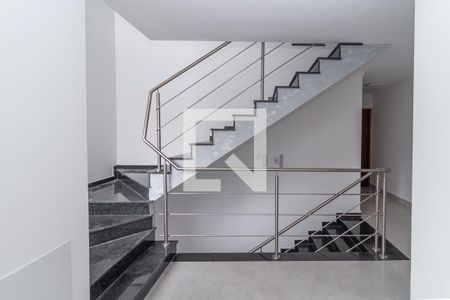 Apartamento para alugar com 40m², 1 quarto e sem vaga Apartamento para alugar com 40m², 1 quarto e sem vagaÁrea comum