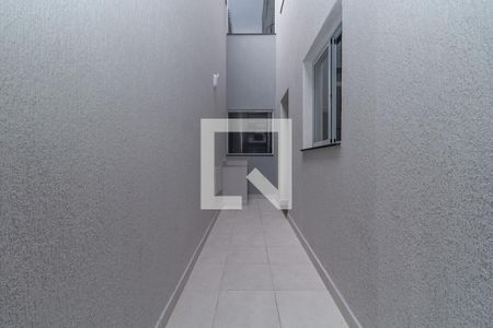 Apartamento para alugar com 40m², 1 quarto e sem vaga Apartamento para alugar com 40m², 1 quarto e sem vagaEntrada