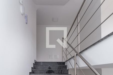 Apartamento para alugar com 40m², 1 quarto e sem vaga Apartamento para alugar com 40m², 1 quarto e sem vagaÁrea comum