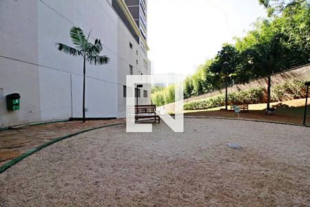 Apartamento à venda com 104m², 2 quartos e 2 vagasÁrea comum