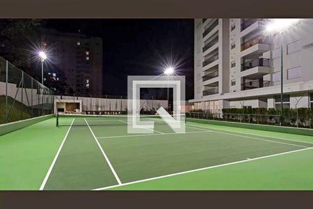 Apartamento à venda com 104m², 2 quartos e 2 vagasQuadra