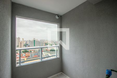 Apartamento à venda com 30m², 1 quarto e sem vaga Apartamento à venda com 30m², 1 quarto e sem vagaÁrea de Serviço