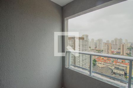 Apartamento à venda com 30m², 1 quarto e sem vaga Apartamento à venda com 30m², 1 quarto e sem vagaÁrea de Serviço