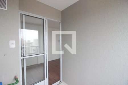 Apartamento à venda com 30m², 1 quarto e sem vaga Apartamento à venda com 30m², 1 quarto e sem vagaÁrea de Serviço