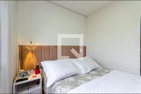 Apartamento à venda com 65m², 2 quartos e 2 vagasSuíte