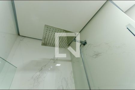 Apartamento à venda com 65m², 2 quartos e 2 vagasBanheiro