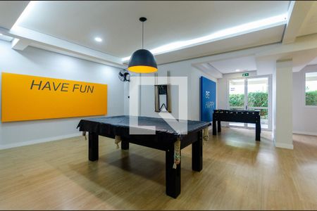 Apartamento à venda com 65m², 2 quartos e 2 vagasSalão de Festas