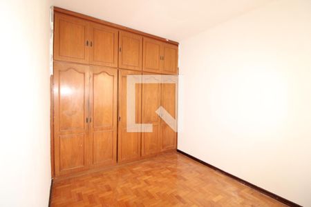 Quarto1 de apartamento para alugar com 3 quartos, 100m² em Méier, Rio de Janeiro