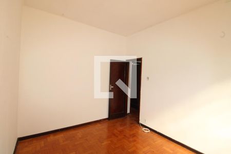 Quarto2 de apartamento para alugar com 3 quartos, 100m² em Méier, Rio de Janeiro