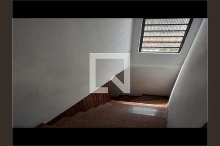 Casa à venda com 2 quartos, 120m² em Vila Sabrina, São Paulo