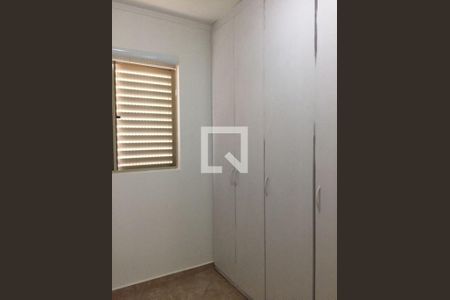 Apartamento à venda com 2 quartos, 54m² em Parque Jabaquara, São Paulo