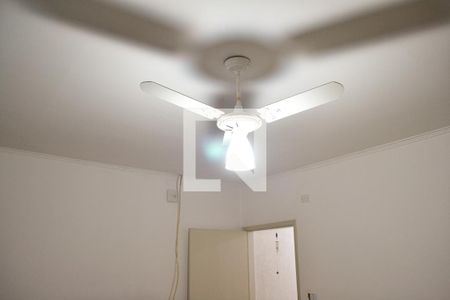 Casa à venda com 200m², 3 quartos e 2 vagasQuarto 3