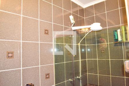 Casa à venda com 200m², 3 quartos e 2 vagasBanheiro 2