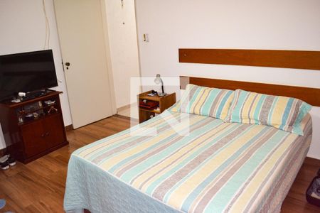 Casa à venda com 200m², 3 quartos e 2 vagasQuarto 3