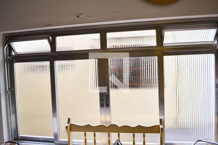 Casa à venda com 200m², 3 quartos e 2 vagasÁrea Externa