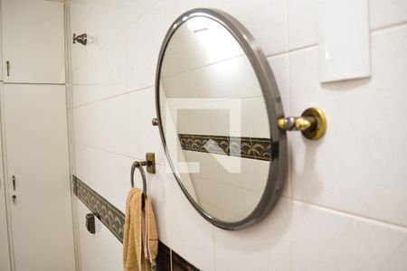 Casa à venda com 200m², 3 quartos e 2 vagasBanheiro 3