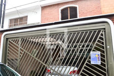 Casa à venda com 200m², 3 quartos e 2 vagasportão