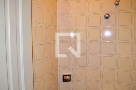 Casa à venda com 200m², 3 quartos e 2 vagasÁrea Externa