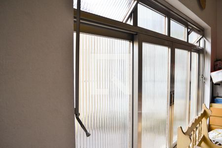 Casa à venda com 200m², 3 quartos e 2 vagasÁrea Externa