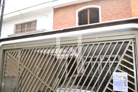 Casa à venda com 200m², 3 quartos e 2 vagasportão