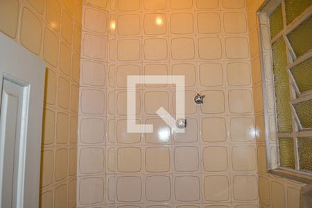 Casa à venda com 200m², 3 quartos e 2 vagasÁrea Externa