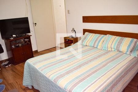 Casa à venda com 200m², 3 quartos e 2 vagasQuarto 3