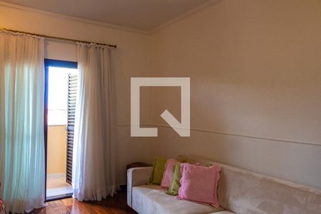 Casa à venda com 611m², 5 quartos e 4 vagasQuarto 5