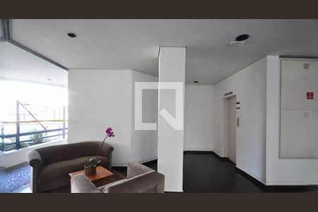 Apartamento à venda com 2 quartos, 75m² em Vila Andrade, São Paulo