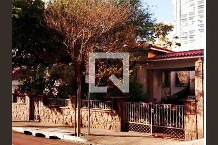 Casa à venda com 3 quartos, 280m² em Vila Moraes, São Paulo