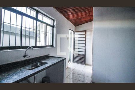 Casa à venda com 3 quartos, 380m² em Sumaré, São Paulo