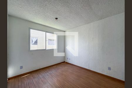 Sala de apartamento à venda com 2 quartos, 41m² em Sarandi, Porto Alegre