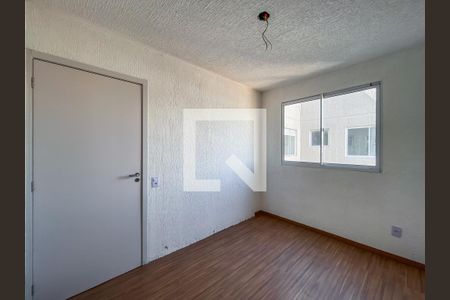 Quarto 2 de apartamento à venda com 2 quartos, 41m² em Sarandi, Porto Alegre