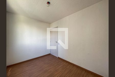 Quarto 1 de apartamento à venda com 2 quartos, 41m² em Sarandi, Porto Alegre