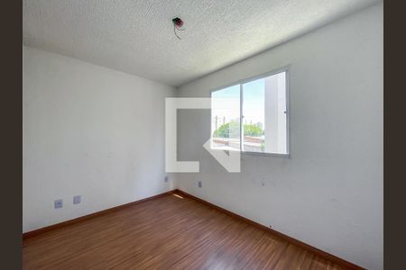 Quarto 1 de apartamento à venda com 2 quartos, 41m² em Sarandi, Porto Alegre
