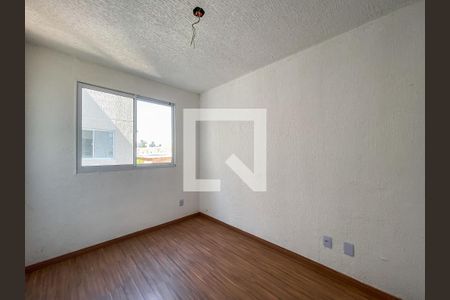 Quarto 2 de apartamento à venda com 2 quartos, 41m² em Sarandi, Porto Alegre