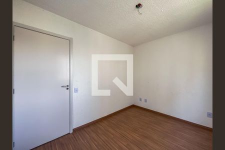 Quarto 1 de apartamento à venda com 2 quartos, 41m² em Sarandi, Porto Alegre