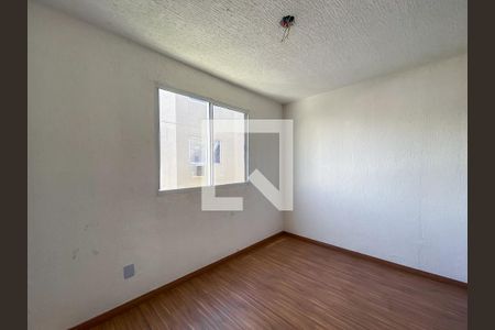 Quarto 1 de apartamento à venda com 2 quartos, 41m² em Sarandi, Porto Alegre