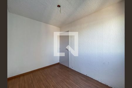 Quarto 2 de apartamento à venda com 2 quartos, 41m² em Sarandi, Porto Alegre