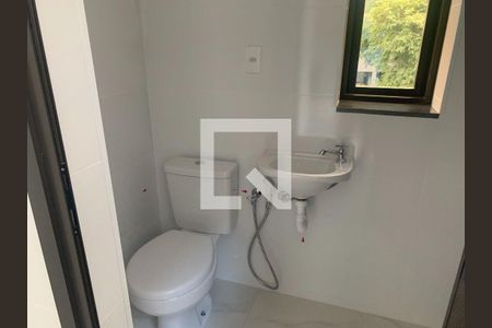 Apartamento à venda com 3 quartos, 107m² em Funcionários, Belo Horizonte