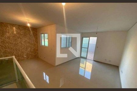Apartamento à venda com 3 quartos, 163m² em Vila Valparaiso, Santo André