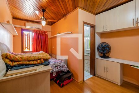 Casa à venda com 85m², 2 quartos e 2 vagas Casa à venda com 85m², 2 quartos e 2 vagasQuarto 2