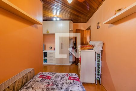 Casa à venda com 85m², 2 quartos e 2 vagas Casa à venda com 85m², 2 quartos e 2 vagasQuarto 2