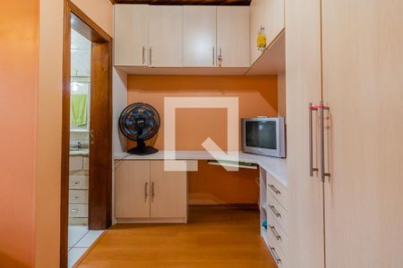 Casa à venda com 85m², 2 quartos e 2 vagas Casa à venda com 85m², 2 quartos e 2 vagasQuarto 2