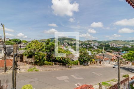 Casa à venda com 85m², 2 quartos e 2 vagas Casa à venda com 85m², 2 quartos e 2 vagasVista