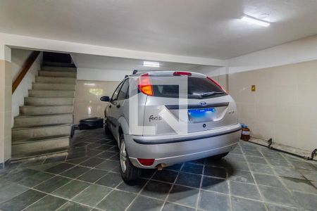 Casa à venda com 85m², 2 quartos e 2 vagas Casa à venda com 85m², 2 quartos e 2 vagasGaragem