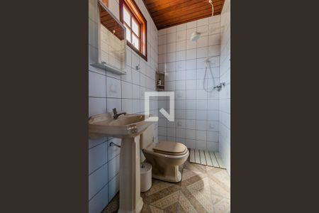 Casa à venda com 85m², 2 quartos e 2 vagas Casa à venda com 85m², 2 quartos e 2 vagasQuintal - Churrasqueira/banheiro